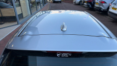 Toyota Corolla 1.8 Hybrid Icon 5dr CVT Hybrid Hatchback